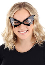 Wings Glasses - US 8074