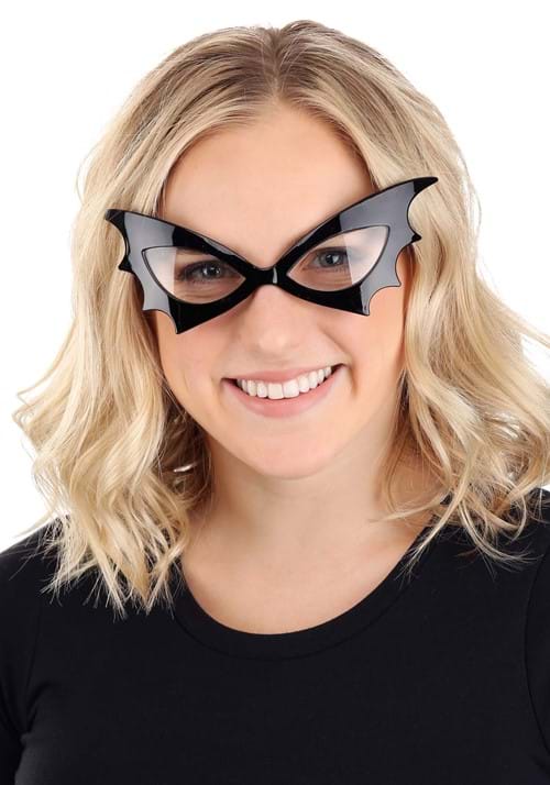 Wings Glasses - US 8074