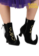 Disney Hocus Pocus Winifred Sanderson Women's Boots - US 0332