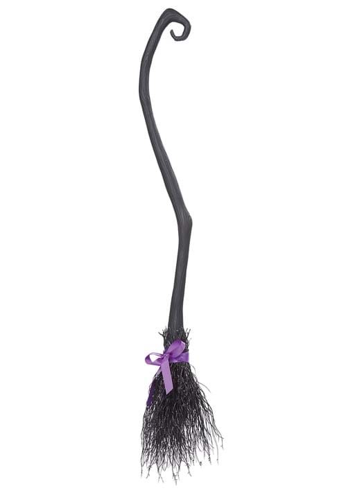 Witch's Broom - US 1383