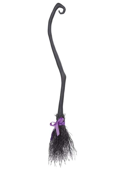 Witch's Broom - US 1383