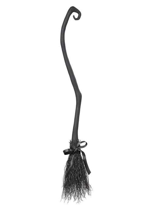 Witch's Broom - US 1383
