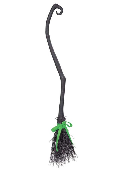 Witch's Broom - US 1383