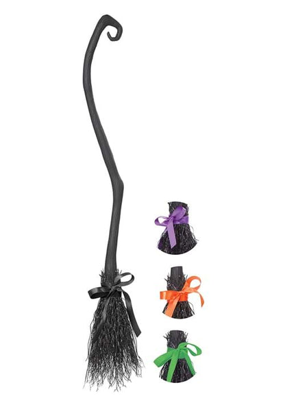 Witch's Broom - US 1383
