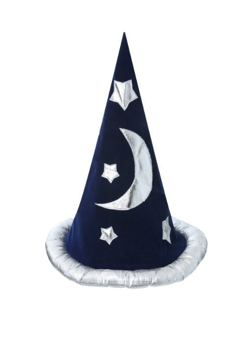 Adult Wizard Costume Hat - US 3051