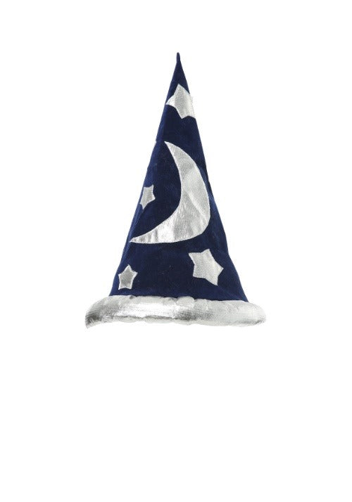 Wizard Kids Hat - US 5946