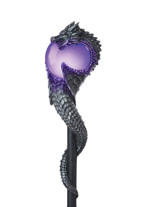 Wizard Staff - US 4533