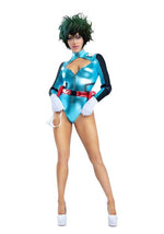 Academy Hero Costume for Women - US 0360