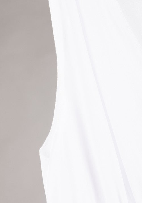 Ancient Greek Goddess Women's Costume - US 8724