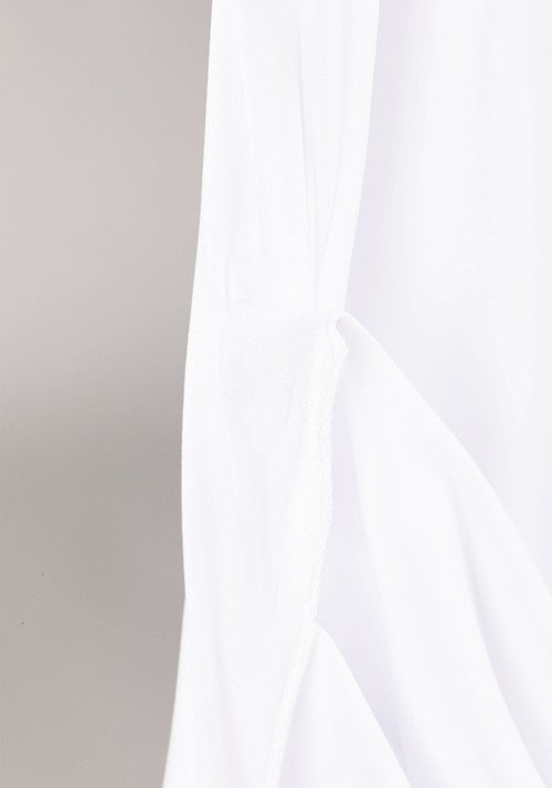 Ancient Greek Goddess Women's Costume - US 8724