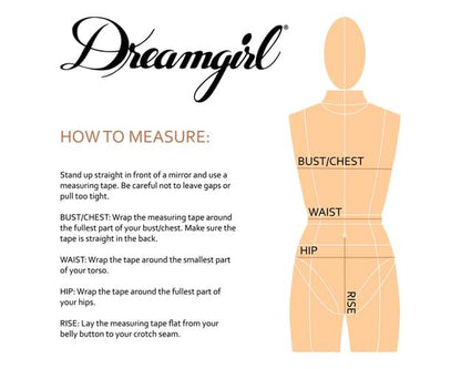 Bad Girl Bunny Costume for Women - US 6220