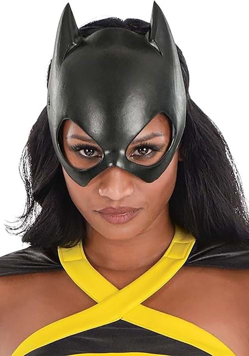 Women's DC Comics Batman Costumes - US 1433