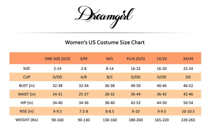 Women's Black Costume Peasant Top - US 9425