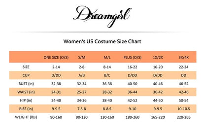 Women's Black Costume Peasant Top - US 9425