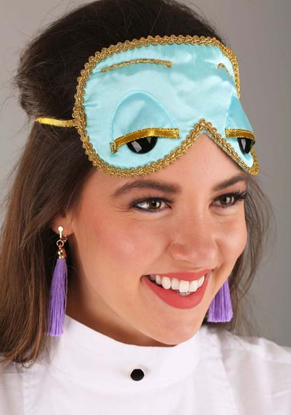 Women's Breakfast at Tiffany's Pajama Costume - US 4919