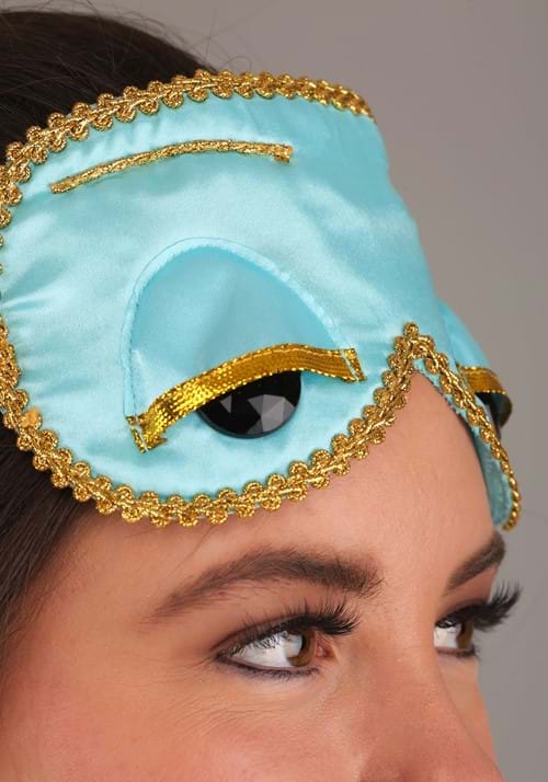 Women's Breakfast at Tiffany's Pajama Costume - US 4919