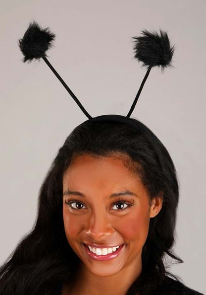 Butterfly Bodysuit Costume for Women - US 5605
