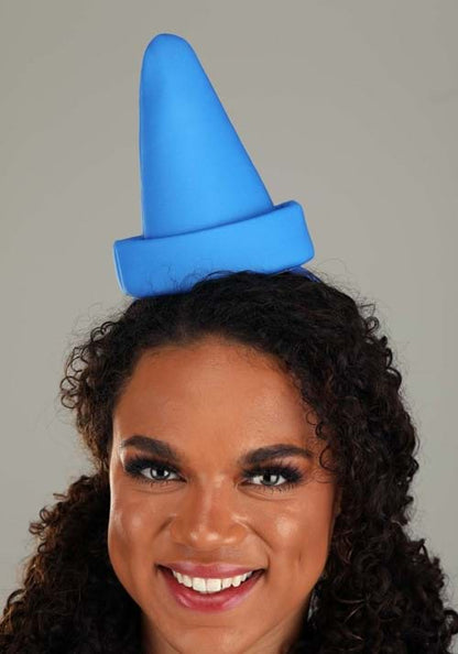Cerulean Women's Crayola Crayon Costume - US 3351