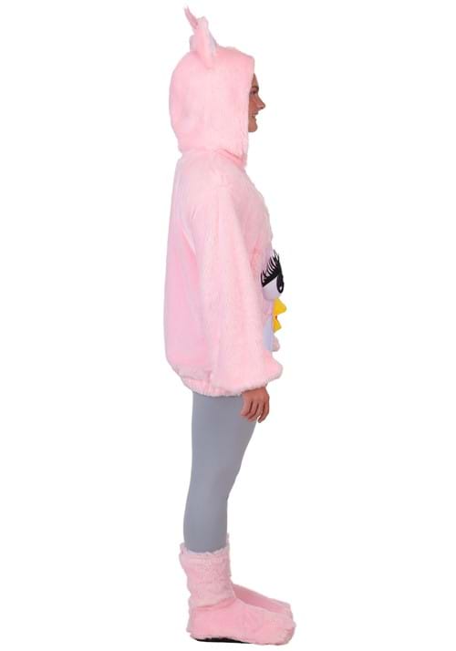 Cozy Furby Women's Costume - US 5836