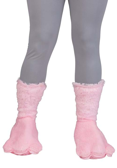 Cozy Furby Women's Costume - US 5836