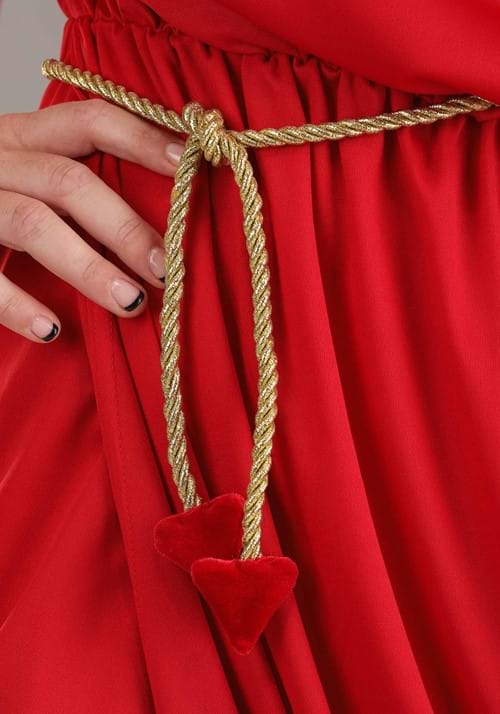 Cupid Costume Dress for Women - US 3189