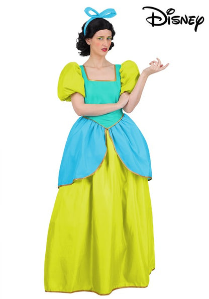 Women's Disney Cinderella Drizella Costume - US 5261