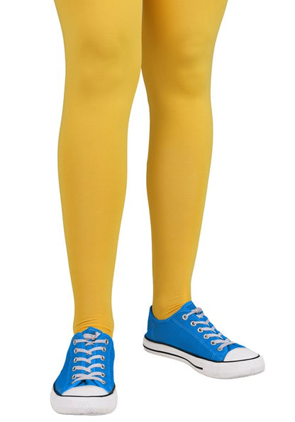 Women's Disney DuckTales Dewey Duck Costume - US 9267