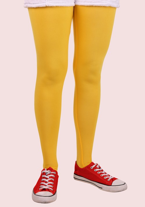 Women's Disney DuckTales Huey Duck Costume - US 9050