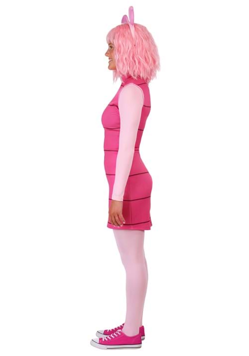 Disney Piglet Women's Costume - US 0910