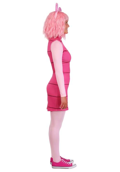 Disney Piglet Women's Costume - US 0910