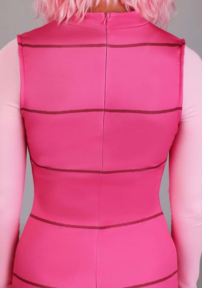 Disney Piglet Women's Costume - US 0910