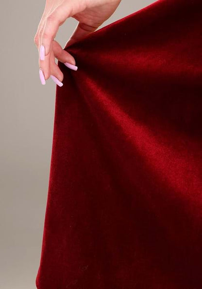 Women's Disney Snow White Costume - US 9432