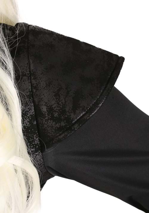Dragon Warrior Women's Costume - US 0573