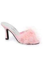 Fem For Real Shoes for Women - US 3557