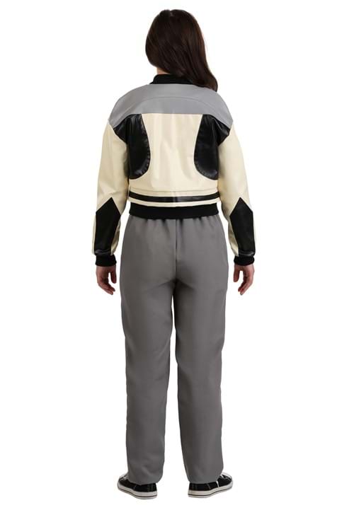 Women's Ferris Bueller Costume - US 5036