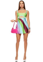 Flirty Thirty Costume for Women - US 7726