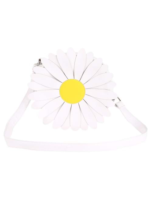 Flower Women's Purse - US 6293