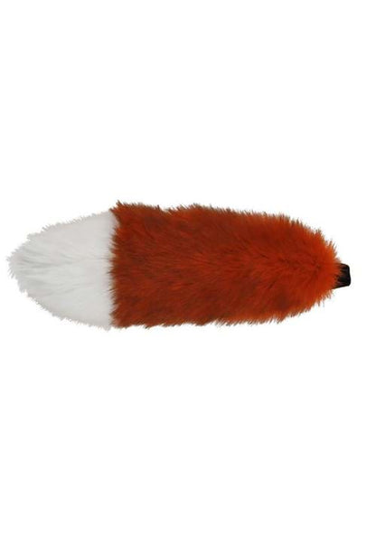 Fox Ears and Tail Set - US 7016