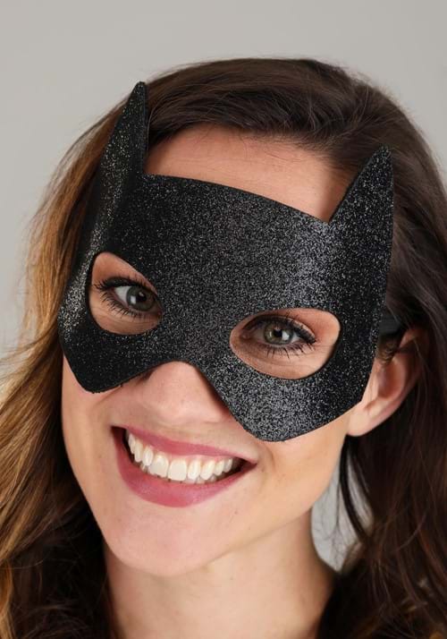 Heroic Batgirl Women's Costume - US 5563