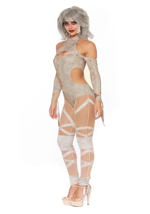 It's A Wrap Costume for Women - US 7654