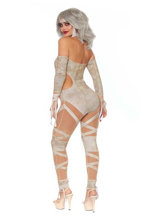 It's A Wrap Costume for Women - US 7654