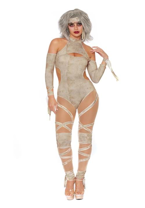 It's A Wrap Costume for Women - US 7654