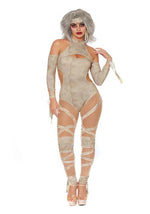 It's A Wrap Costume for Women - US 7654