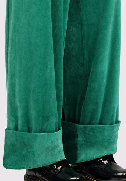 Women's Kyle South Park Costume - US 5069