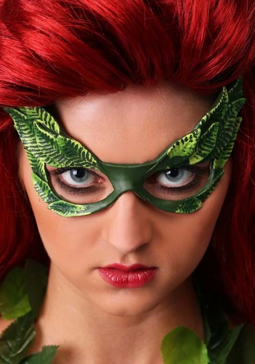 Lethal Beauty Costume for Women - US 2887