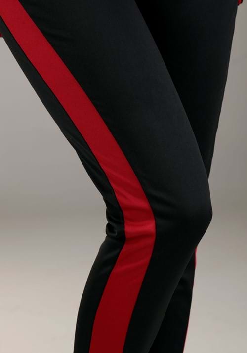 Magician Costume for Women - US 9066