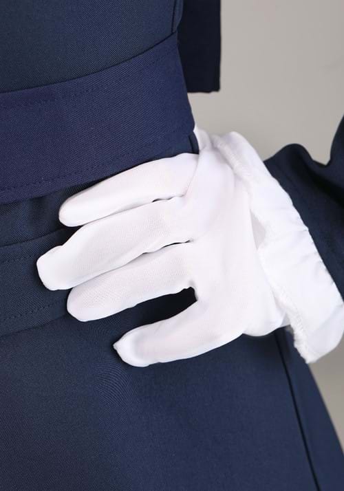Mary Poppins Costume for Women - US 5821