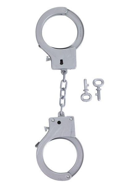 Women's Orange Prison Costume Jumpsuit - US 5664