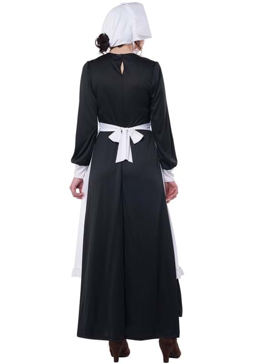Pilgrim Women's Costume - US 0525
