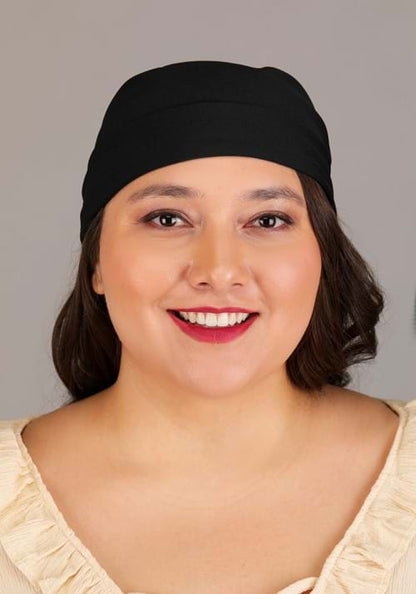 Plus Size Roving Buccaneer Women's Costume - US 5013